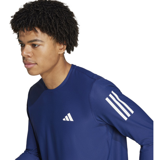 adidas OTR Longsleeve Herren