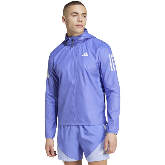 adidas OTR Jack Heren