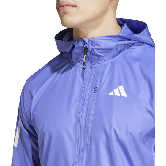 adidas OTR Jack Heren