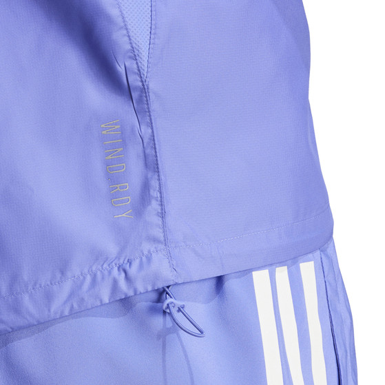 adidas OTR Jack Heren