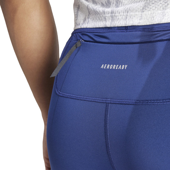 adidas OTR kurze Legging Herren