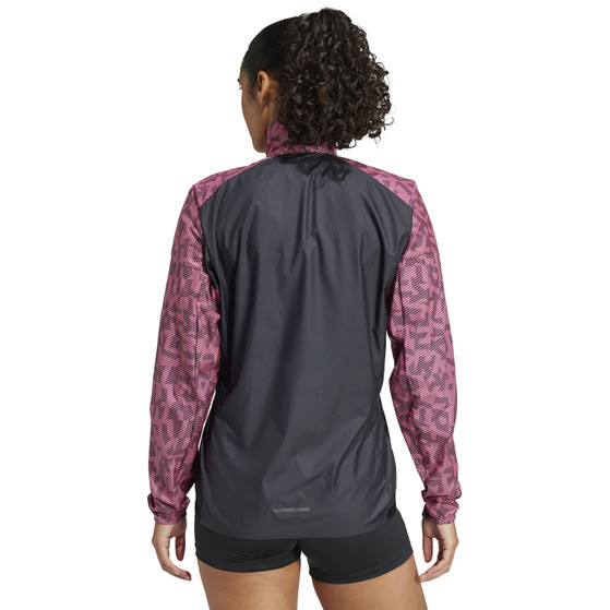 adidas Trail Windjack Dames