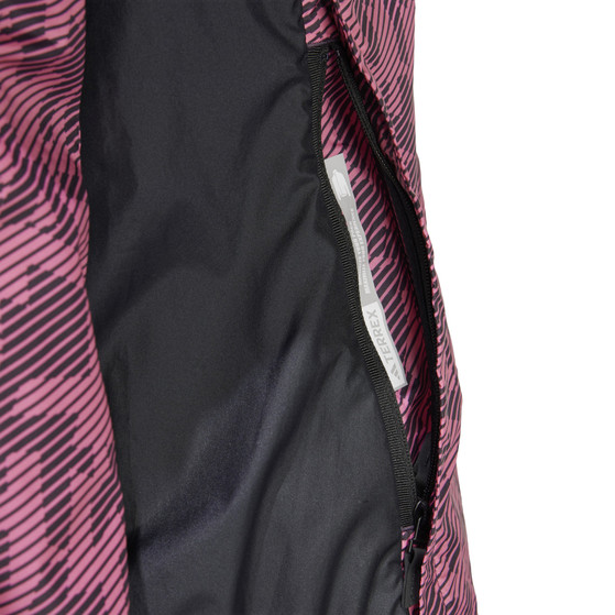 adidas Trail Windjack Dames