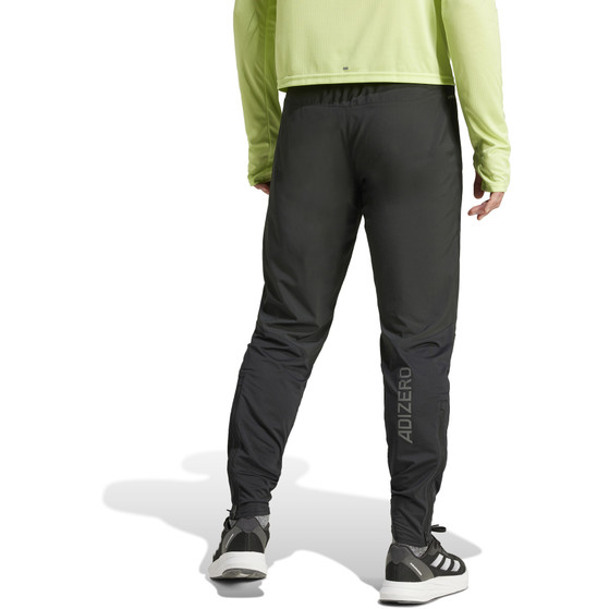 adidas Adizero Broek Heren