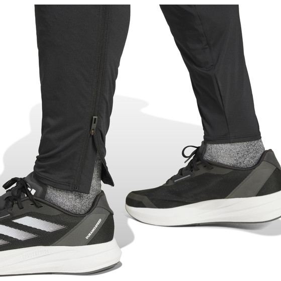adidas Adizero Broek Heren