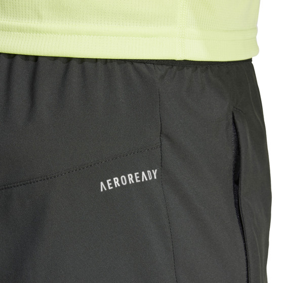 adidas Adizero Broek Heren
