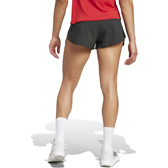 adidas Adizero Compleet Set Dames