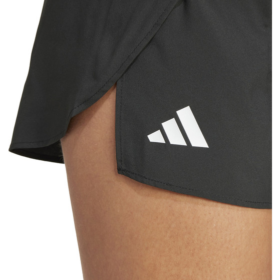 Adidas komplett set sales
