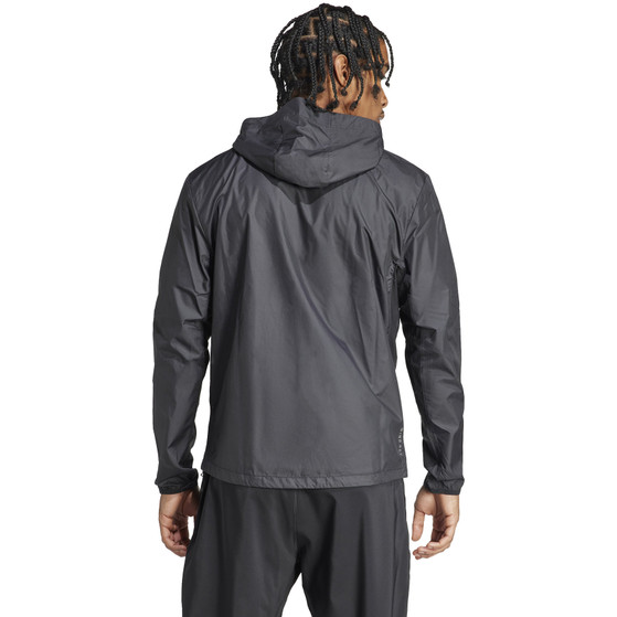 adidas OTR Jacke Herren