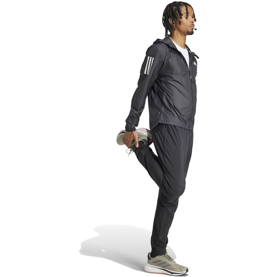 adidas OTR Jacke Herren