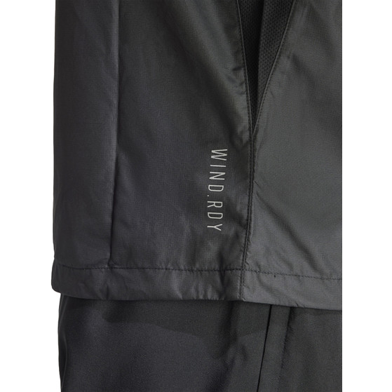 adidas OTR Jacke Herren