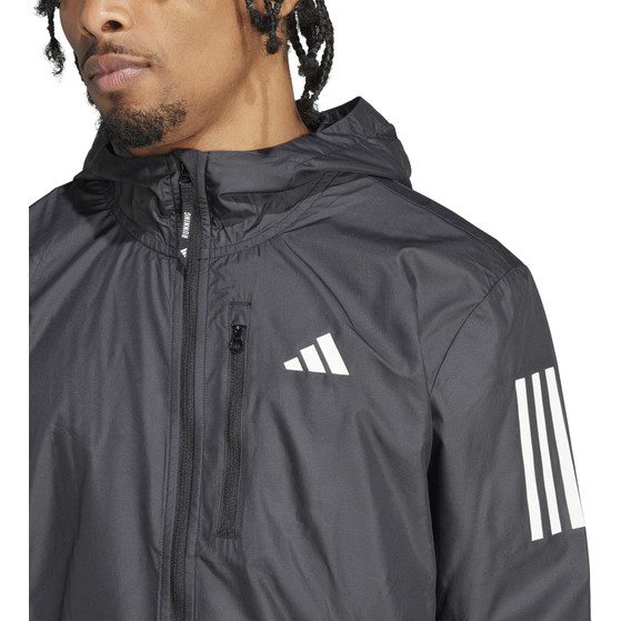 adidas OTR Jacke Herren