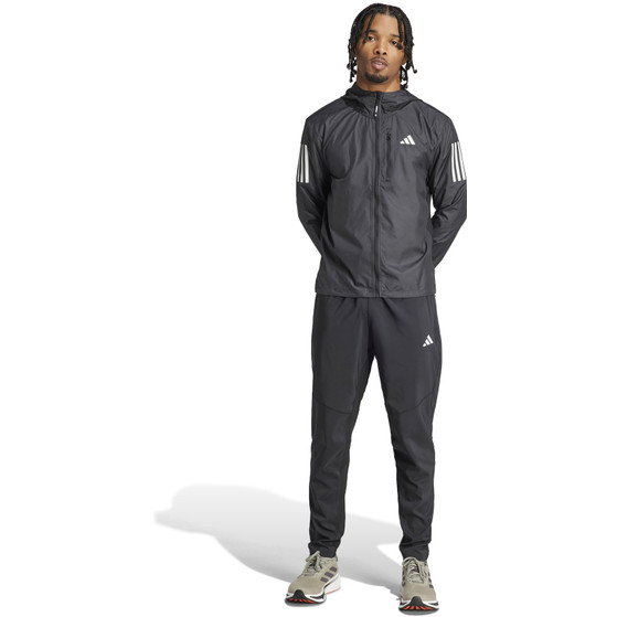 adidas OTR Jacke Herren