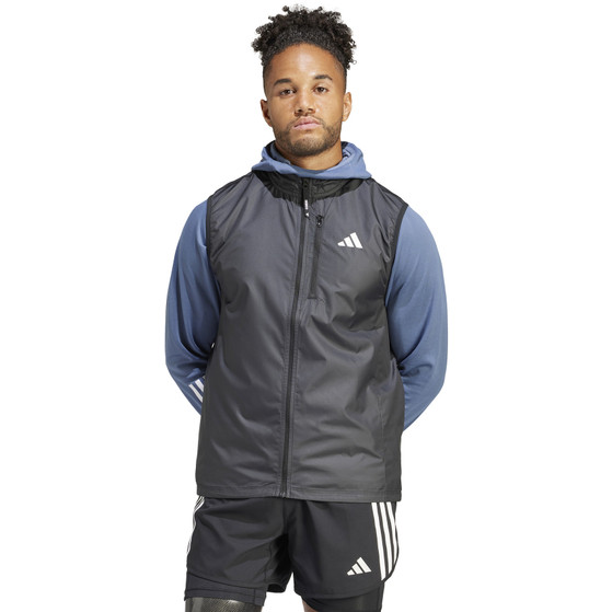 adidas OTR Vest Herren