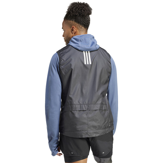 adidas OTR Vest Herren