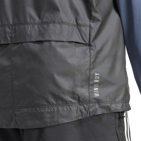 adidas OTR Vest Herren