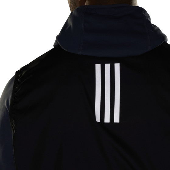 adidas OTR Vest Herren
