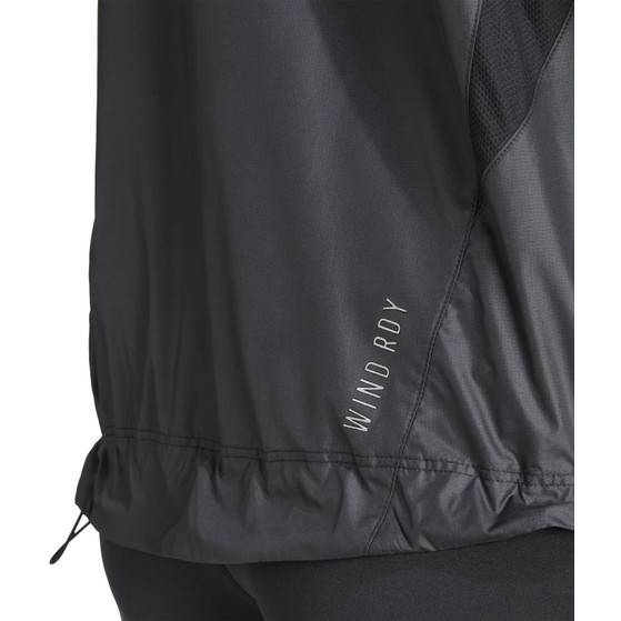 adidas OTR Jacka Dam