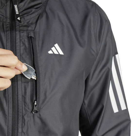 adidas OTR Jacka Dam