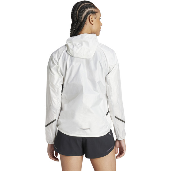 adidas XPR Light Wind Jack Dames