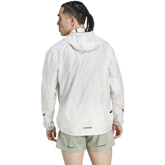 adidas XPR Light Wind Jack Heren