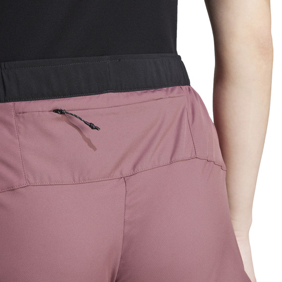 adidas MT 3'' Trail Short Dames
