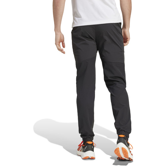 adidas Xperior Hose Herren