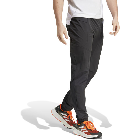 adidas Xperior Hose Herren