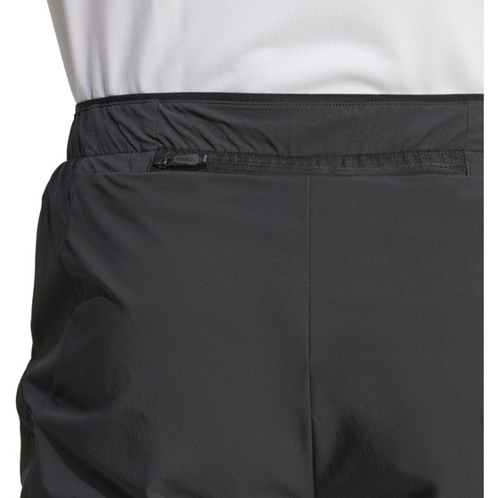 adidas Xperior Hose Herren