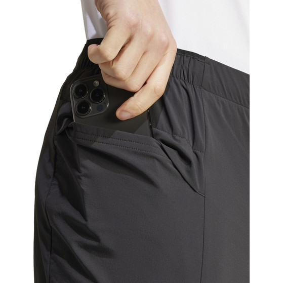 adidas Xperior Hose Herren