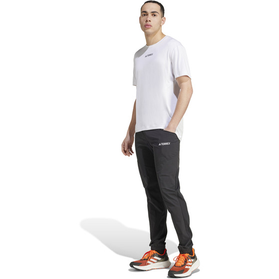 adidas Xperior Hose Herren
