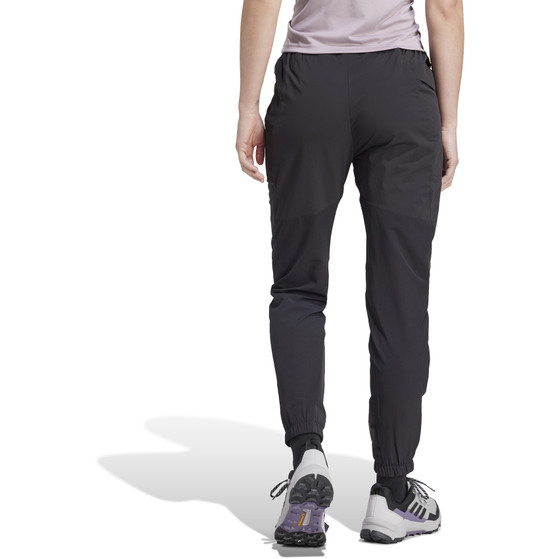 adidas Xperior Hose Damen