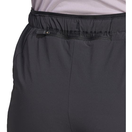 adidas Xperior Hose Damen