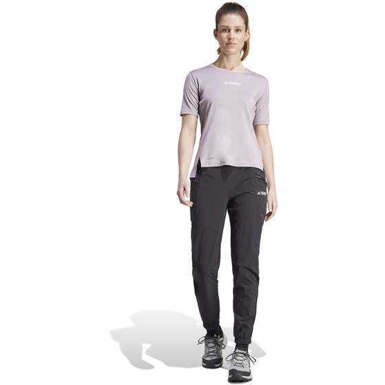adidas Xperior Hose Damen