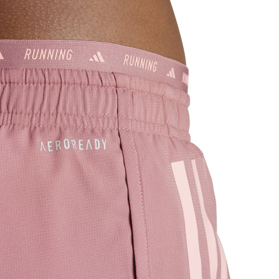 adidas OTR 3S 2in1 Short Dames