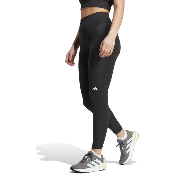 adidas OTR 7/8 Tights Dam