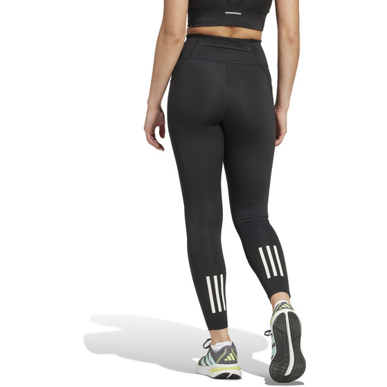 adidas OTR 7/8 Tights Dam
