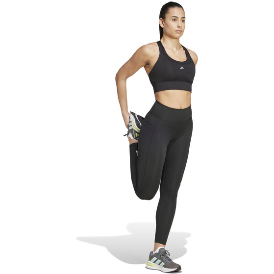 adidas OTR 7/8 Tights Dam