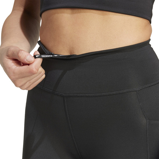 adidas OTR 7/8 Tights Dam