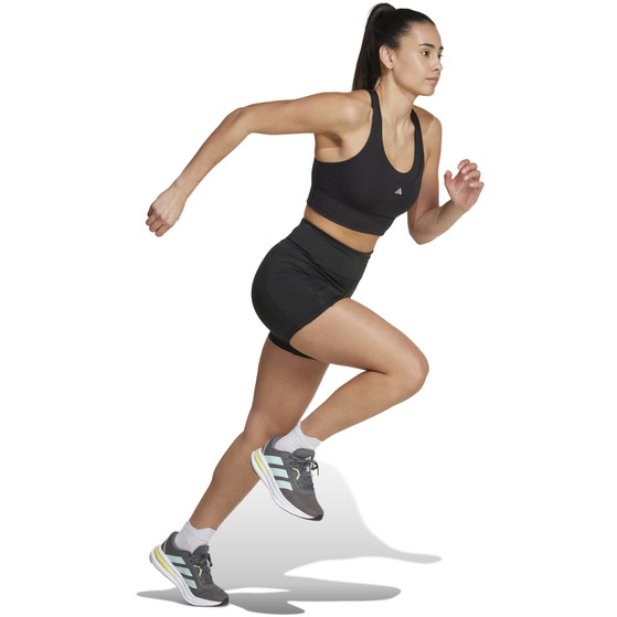 adidas OTR 6'' Korte Legging Dames
