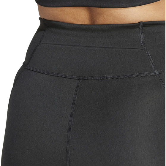 adidas OTR 6'' Korte Legging Dames