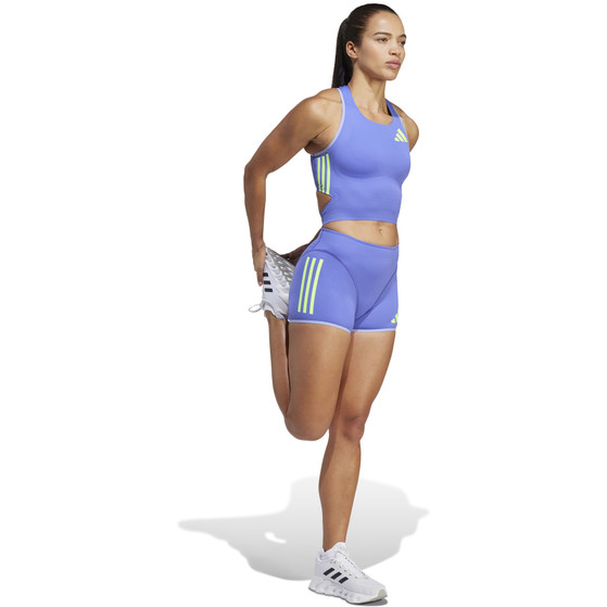 adidas Promo Tank Booty Set Dam