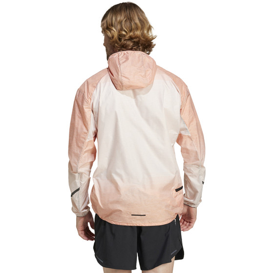 adidas XPR Light Windjacke Herren
