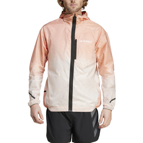 adidas XPR Light Windjacke Herren