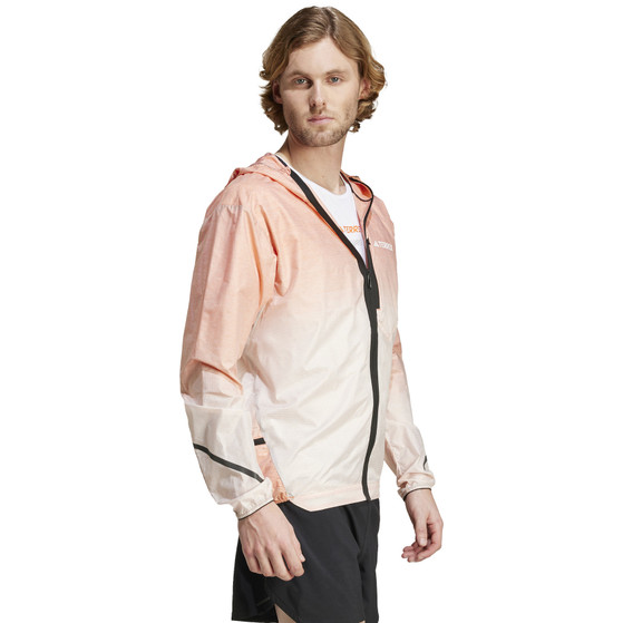 adidas XPR Light Windjacke Herren