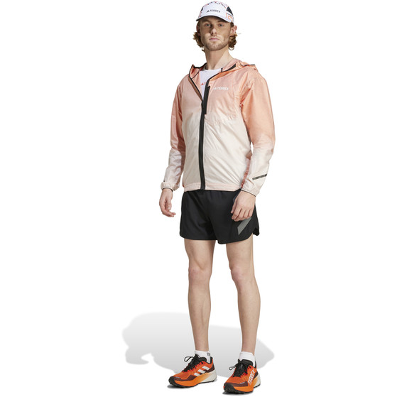 adidas XPR Light Windjacke Herren