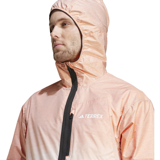 adidas XPR Light Windjacke Herren