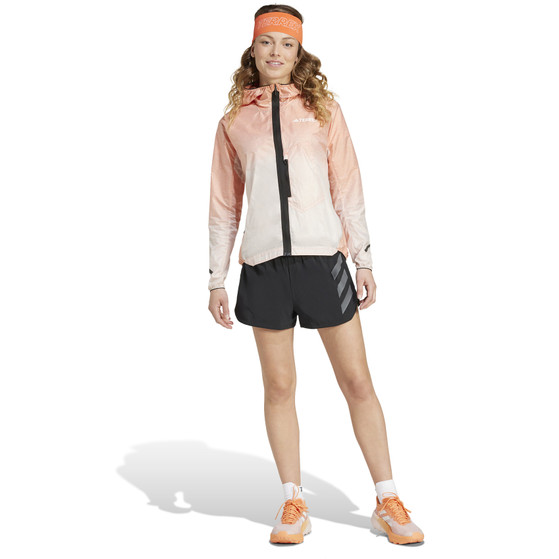 adidas XPR Light Windjacke Damen