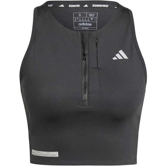 adidas Ultimate Crop Top Damen