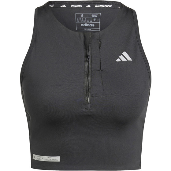 adidas Ultimate Crop Top Damen
